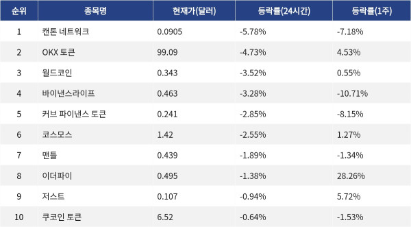 ▲자료제공=MetaVX