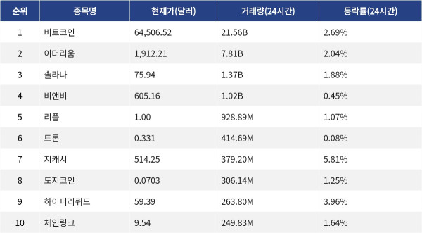 ▲자료제공=MetaVX