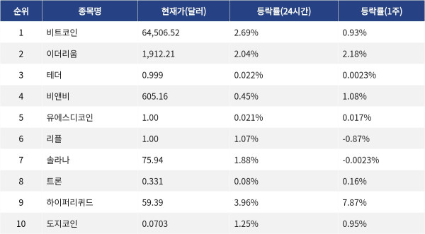 ▲자료제공=MetaVX