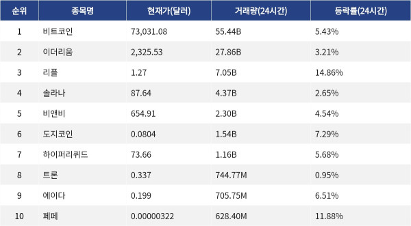 ▲자료제공=MetaVX