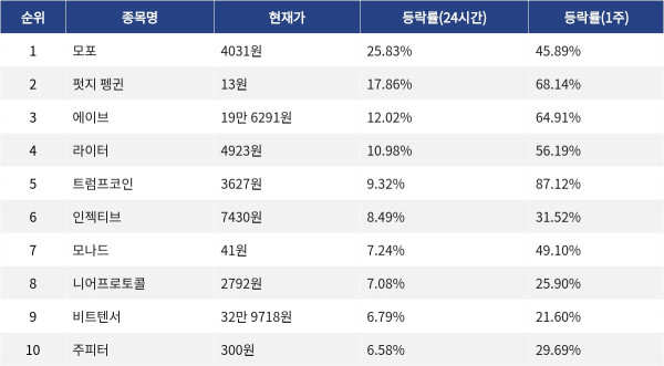 ▲자료제공=MetaVX