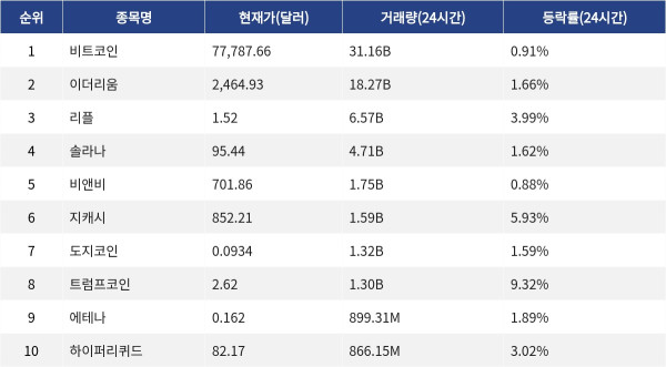 ▲자료제공=MetaVX