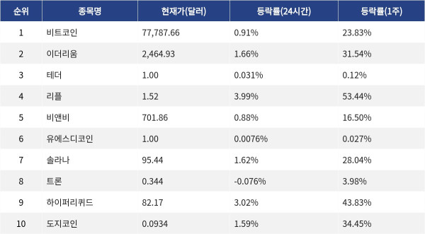 ▲자료제공=MetaVX