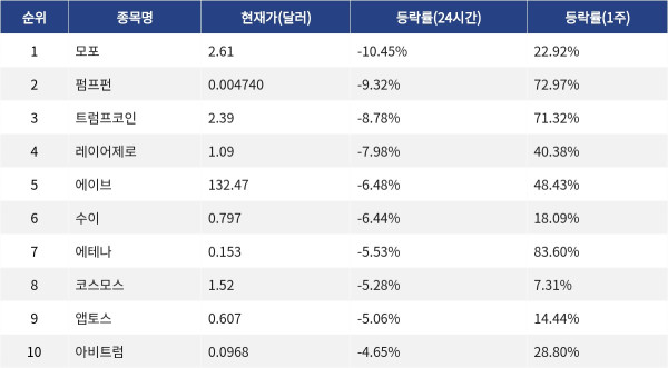 ▲자료제공=MetaVX