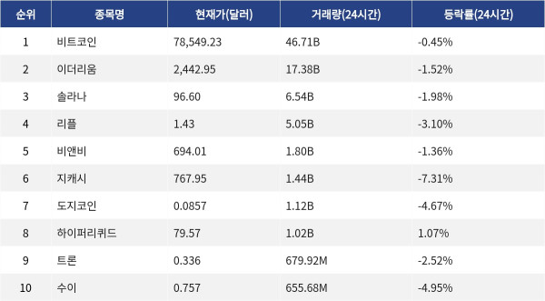 ▲자료제공=MetaVX