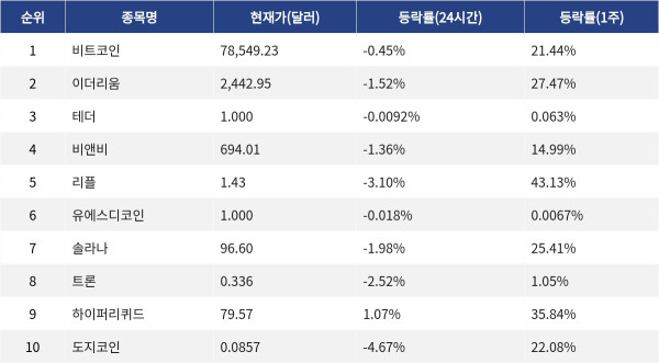▲자료제공=MetaVX