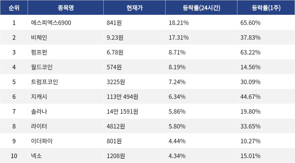 ▲자료제공=MetaVX