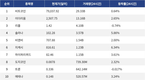 ▲자료제공=MetaVX