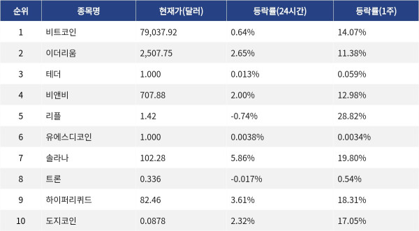 ▲자료제공=MetaVX