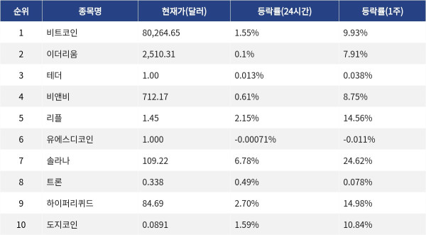 ▲자료제공=MetaVX