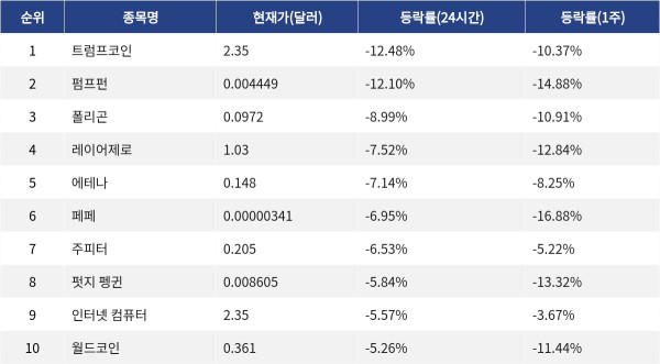 ▲자료제공=MetaVX