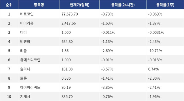 ▲자료제공=MetaVX