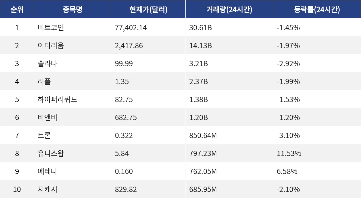 ▲자료제공=MetaVX