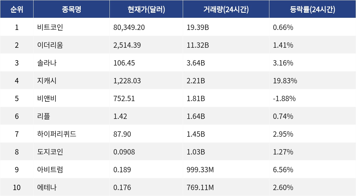▲자료제공=MetaVX