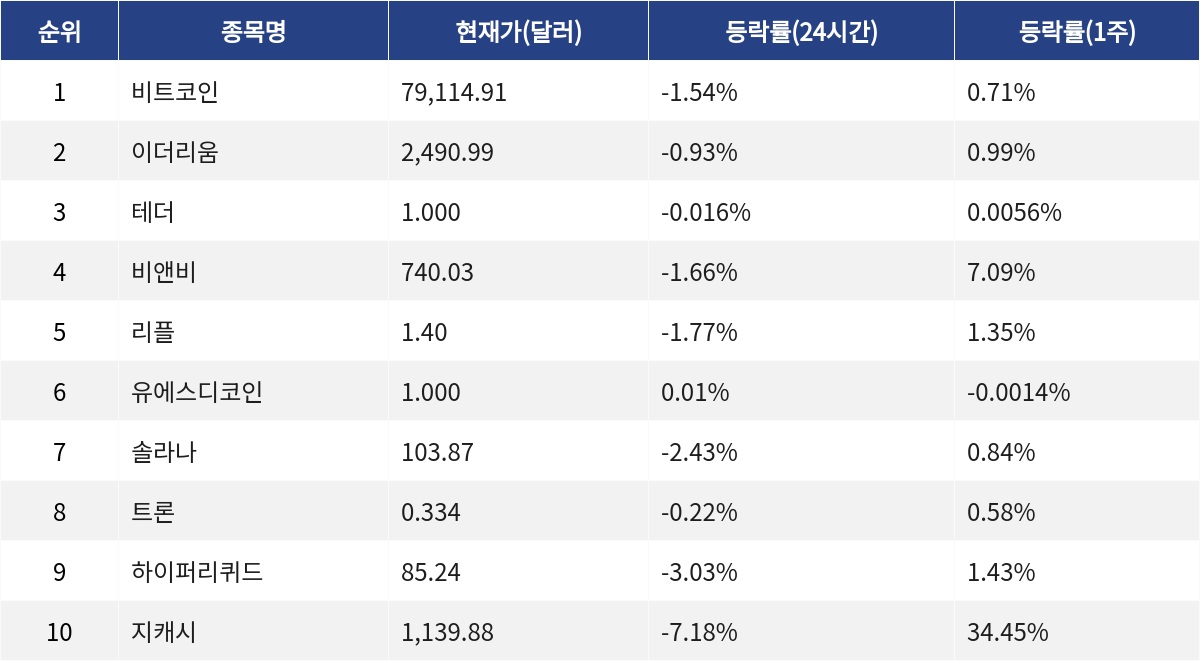 ▲자료제공=MetaVX