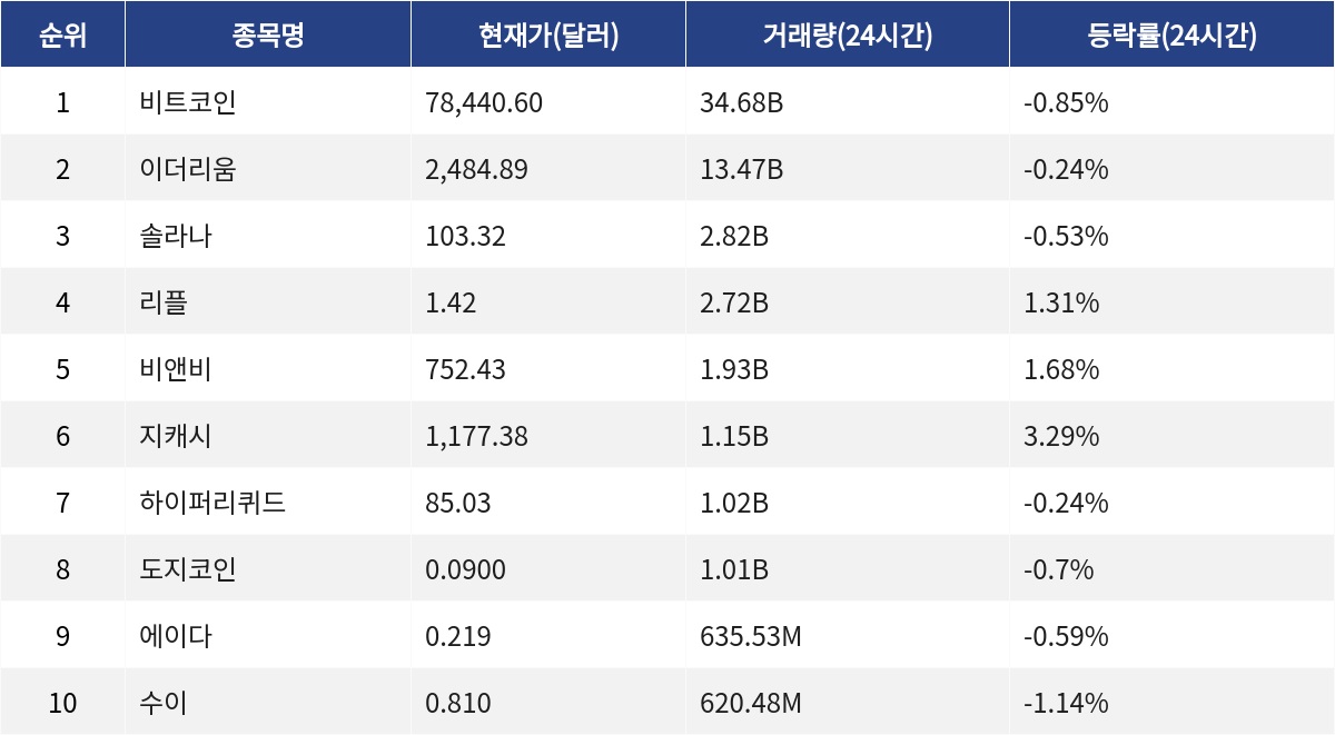 ▲자료제공=MetaVX