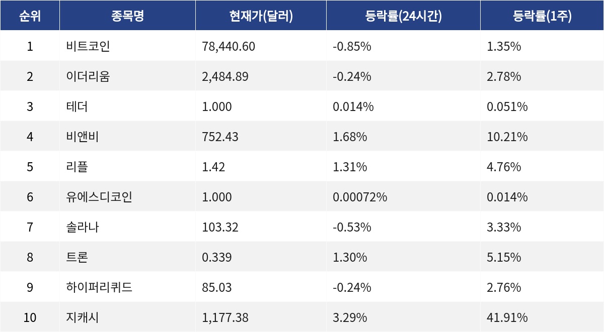 ▲자료제공=MetaVX