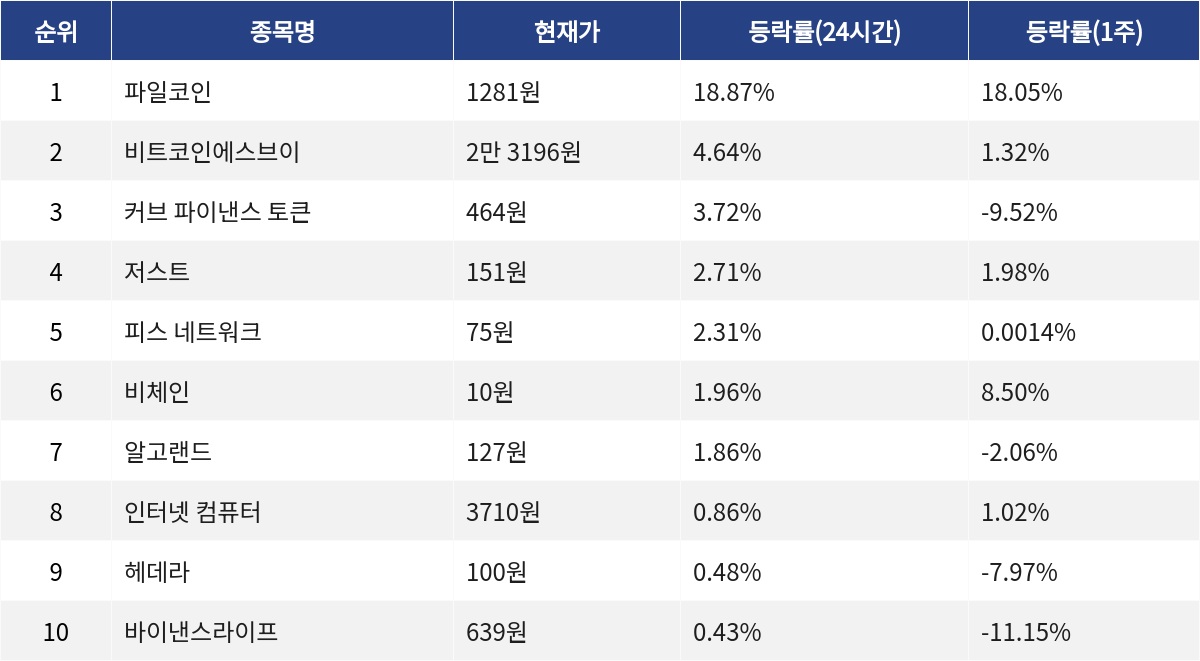 ▲자료제공=MetaVX