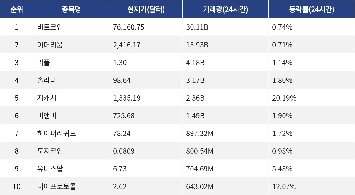 ▲자료제공=MetaVX