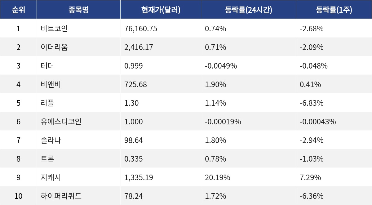 ▲자료제공=MetaVX