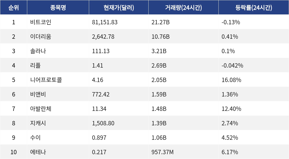 ▲자료제공=MetaVX