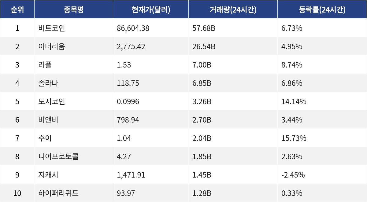▲자료제공=MetaVX