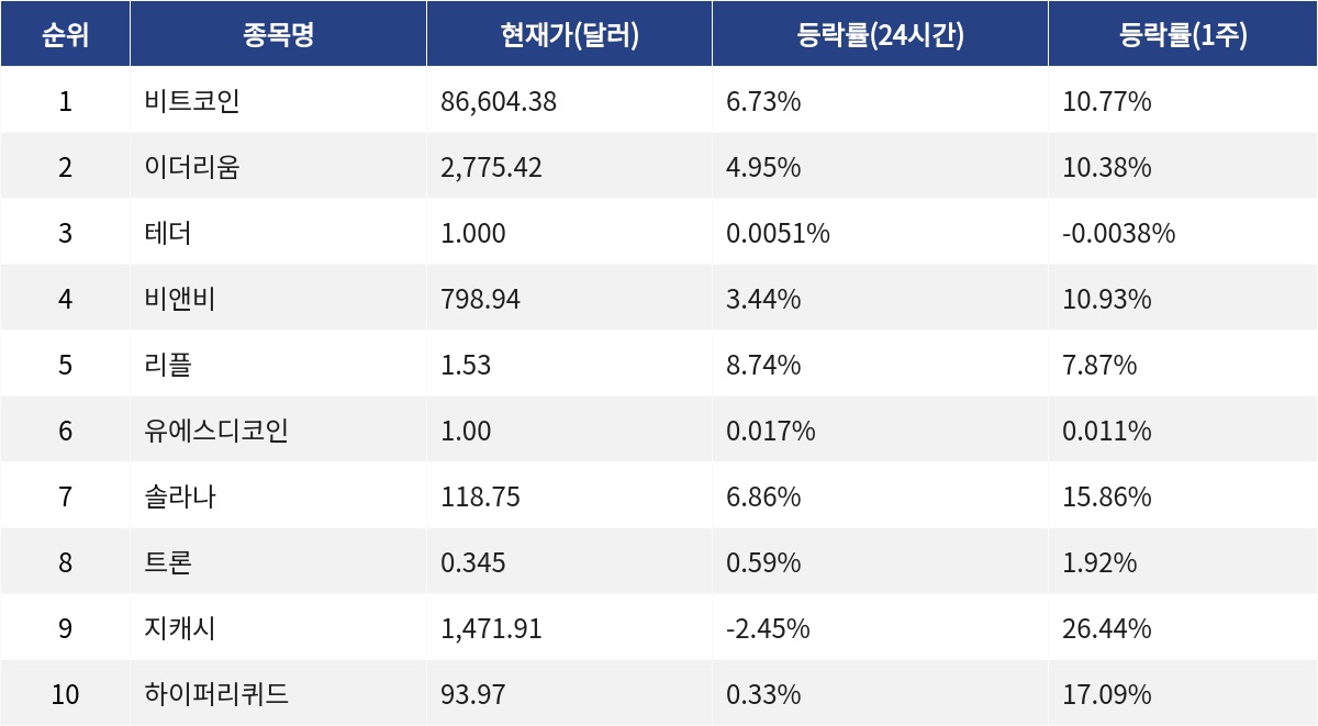 ▲자료제공=MetaVX