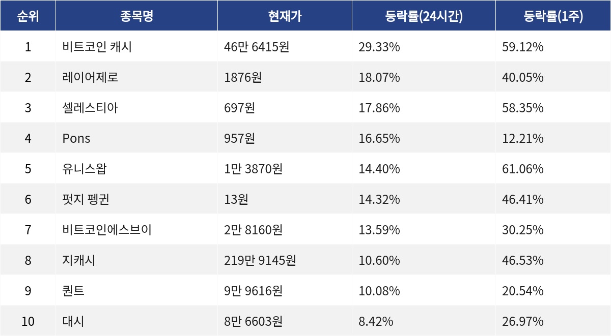 ▲자료제공=MetaVX