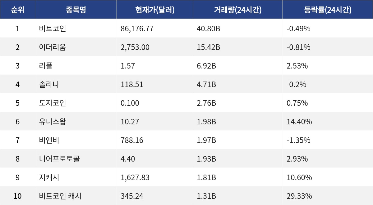 ▲자료제공=MetaVX