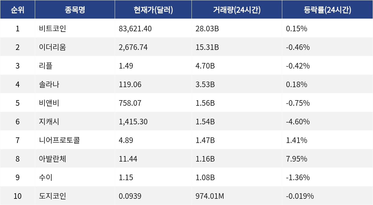 ▲자료제공=MetaVX