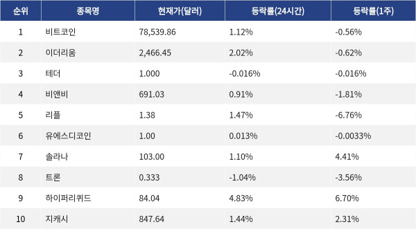 ▲자료제공=MetaVX