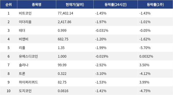 ▲자료제공=MetaVX