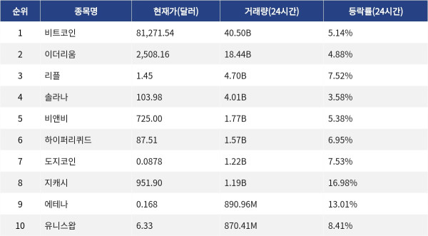 ▲자료제공=MetaVX