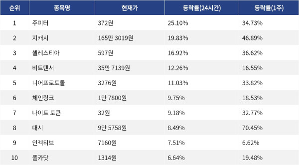 ▲자료제공=MetaVX
