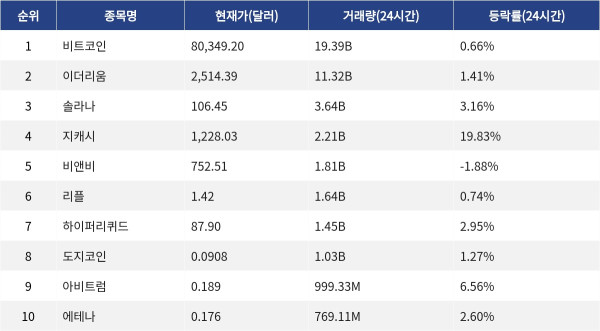 ▲자료제공=MetaVX