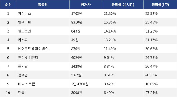 ▲자료제공=MetaVX
