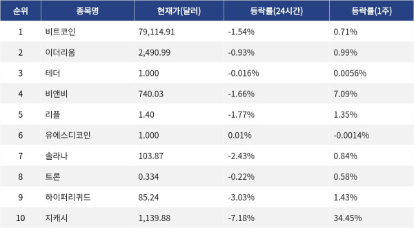 ▲자료제공=MetaVX