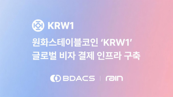 (사진=비댁스)