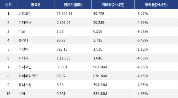 ▲자료제공=MetaVX