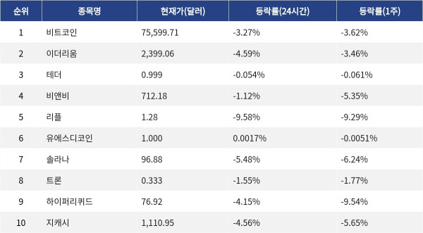 ▲자료제공=MetaVX