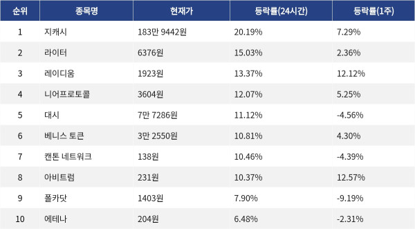 ▲자료제공=MetaVX