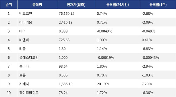 ▲자료제공=MetaVX