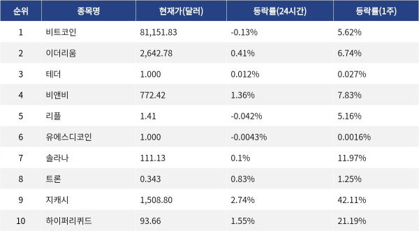▲자료제공=MetaVX