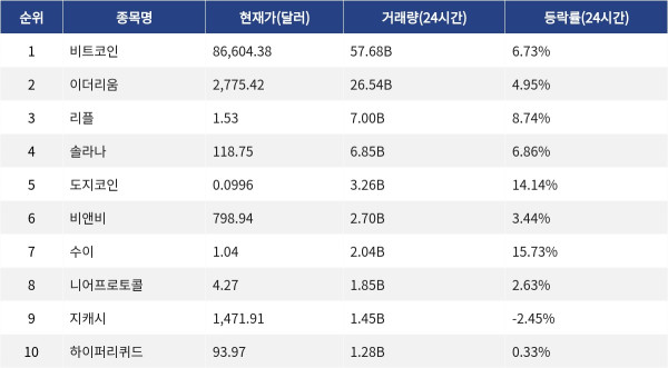 ▲자료제공=MetaVX