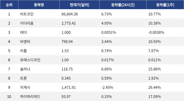 ▲자료제공=MetaVX