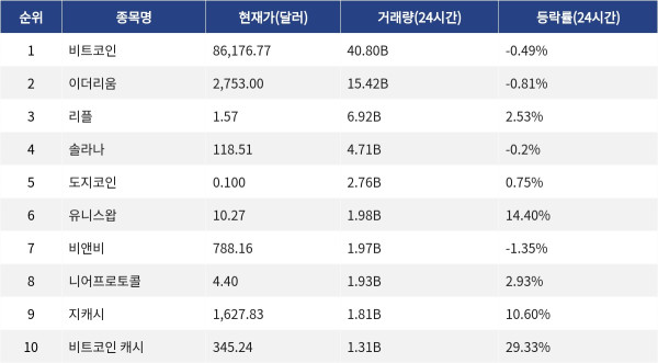 ▲자료제공=MetaVX