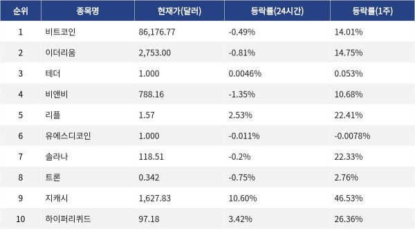 ▲자료제공=MetaVX