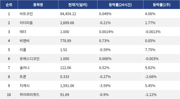 ▲자료제공=MetaVX