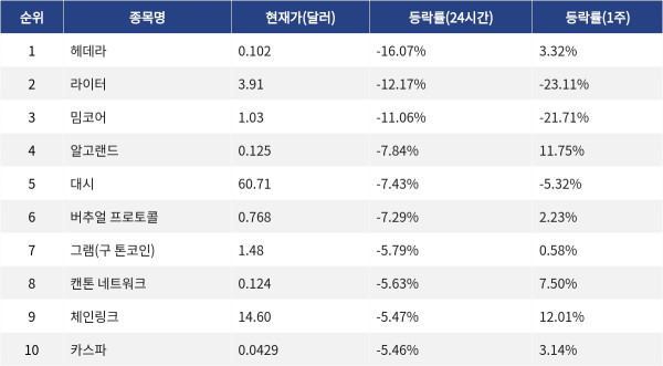 ▲자료제공=MetaVX