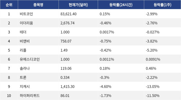 ▲자료제공=MetaVX
